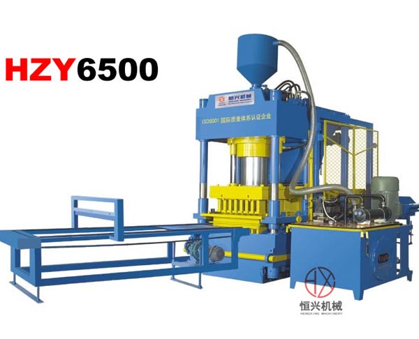 HZY-8500ұŻ ұҺѹ